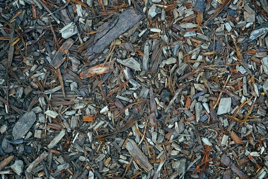 The Silent Signs: A Troubleshooting Guide to Common Mulching Mistakes