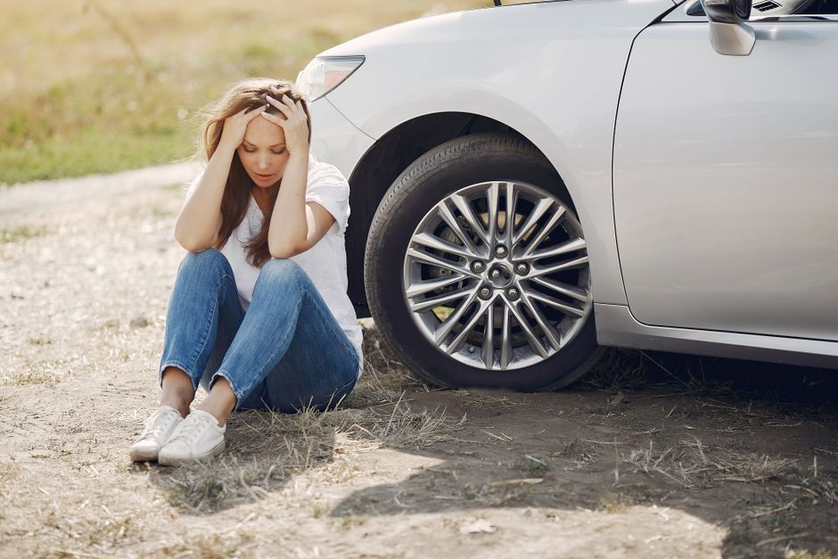 Complete Guide to Tire Care for Long Trips: Essential Tools and Techniques for a Worry-Free Journey