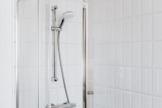 Bathroom Cleaning Secrets to Make Your Fixtures Last Longer