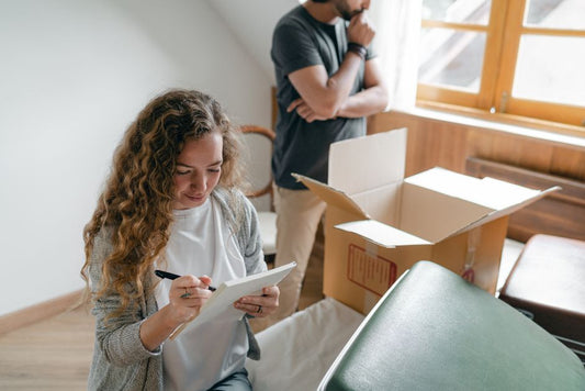 How to Start Slow Travel and Build a Minimalist Packing List That Works