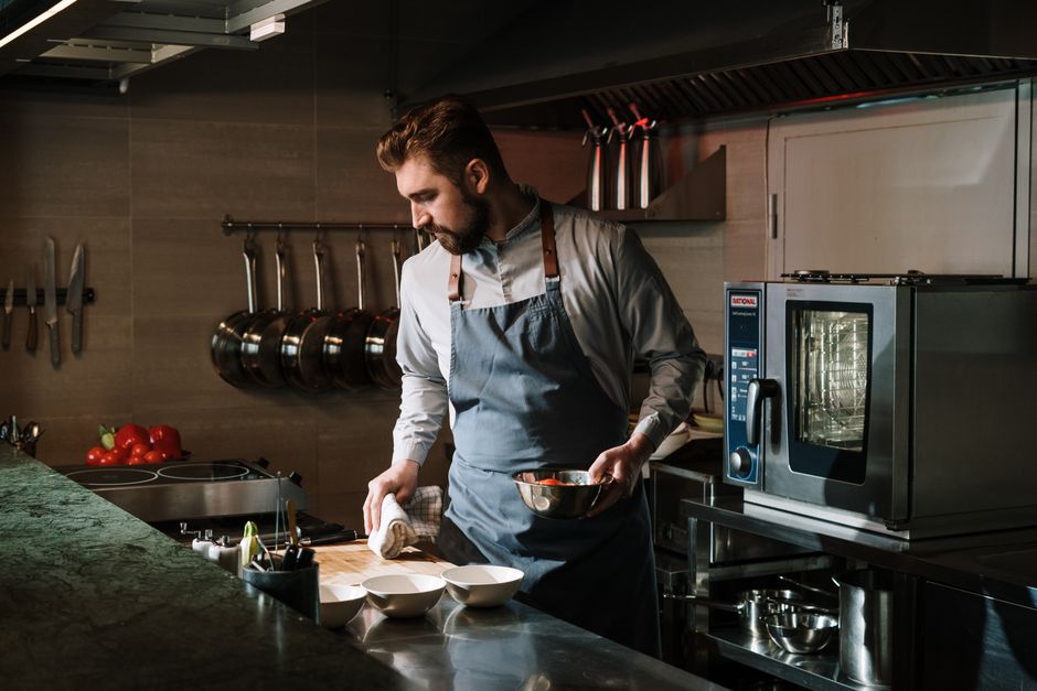 Fermentation at Home: Chef-Approved Tips for Reliable Results