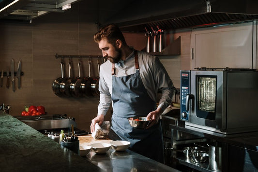 Fermentation at Home: Chef-Approved Tips for Reliable Results