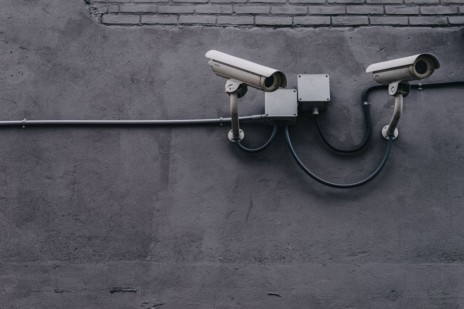 Temporary Fix vs Permanent Solution: When to Patch and When to Rebuild Your Home Security