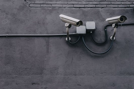 Temporary Fix vs Permanent Solution: When to Patch and When to Rebuild Your Home Security