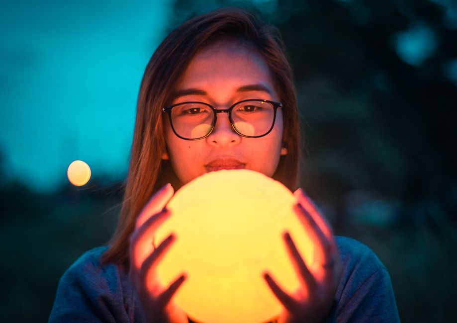 Ultimate Guide to Blue Light Protection on a Budget