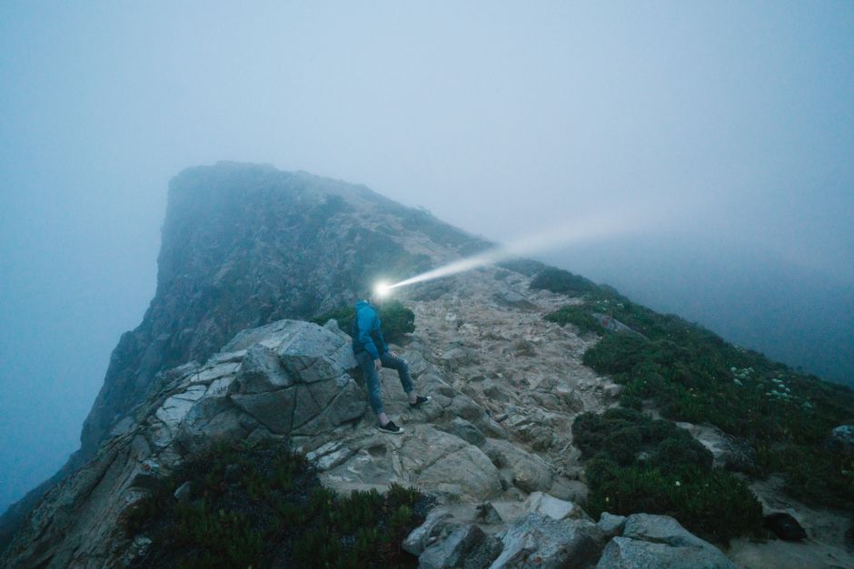 The Soul of Smart Travel: Intentional Gear That Transforms Every Journey