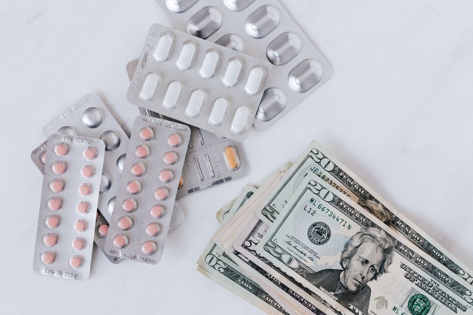 How to Save Money on Travel Insurance: The Hidden Costs of Being Underprepared
