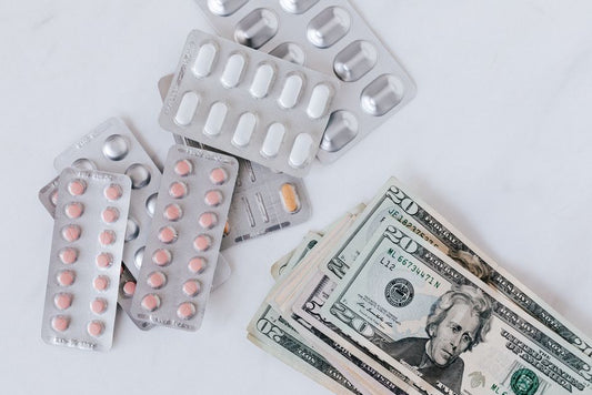 How to Save Money on Travel Insurance: The Hidden Costs of Being Underprepared
