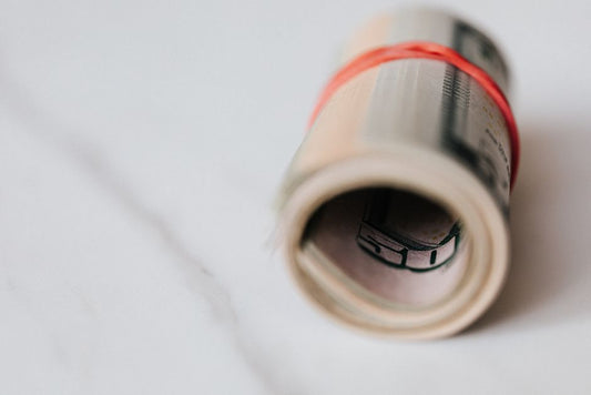 The Long-Haul Money System: How to Budget and Pack Smart for Extended Travel