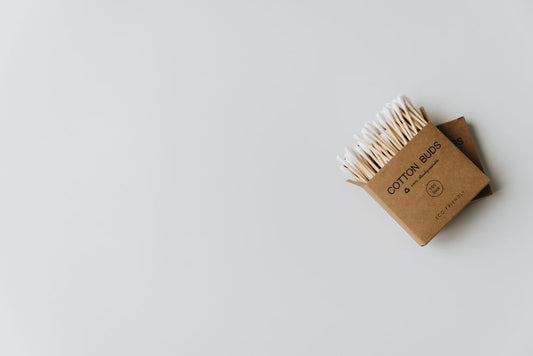 The Science of Bamboo Fiber: Why It Outperforms Cotton and Plastic in Eco-Friendly Paper Products