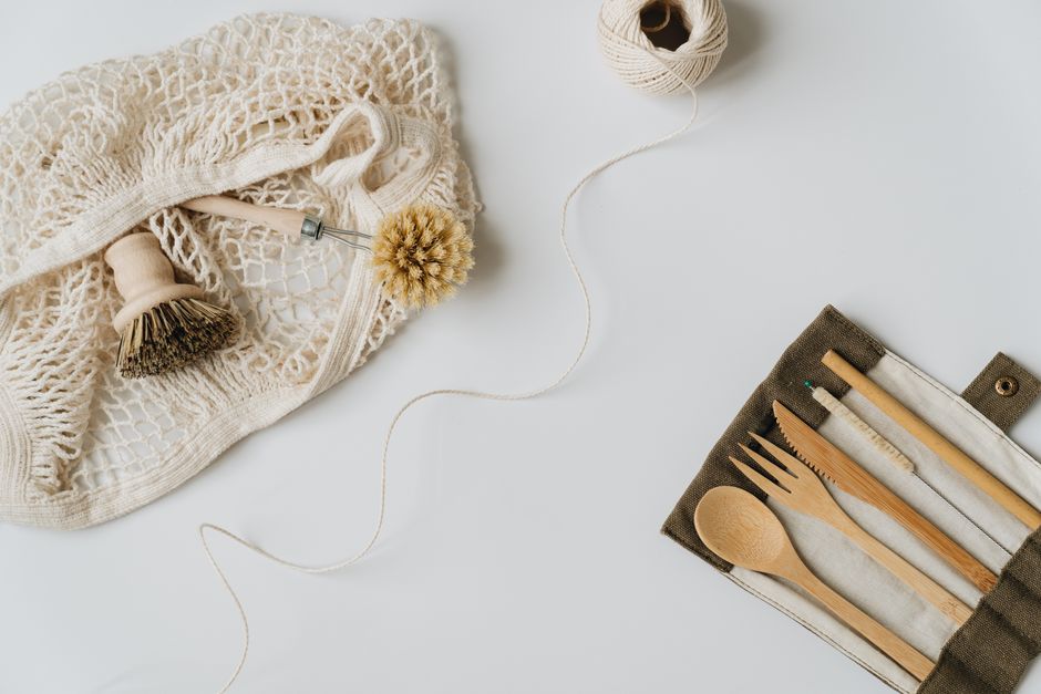 The Mindful Traveler's Guide to Sustainable Gear: Essential Eco-Friendly Tools That Lighten Your Footprint and Your Load