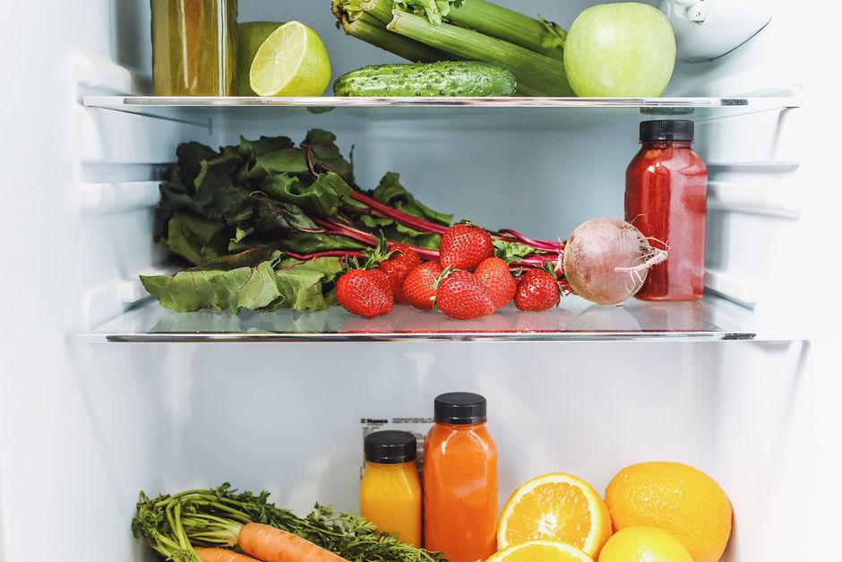 How to Prevent Carrot Greening and Bitter Taste: Storage Tips for Maximum Freshness