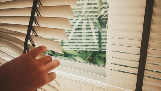 Blind Cleaning Dos and Don'ts: The Complete Guide to Restoring Light and Lifespan