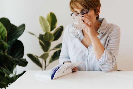 Blue Light Protection Without Breaking the Bank: Smart Hacks and Affordable Essentials