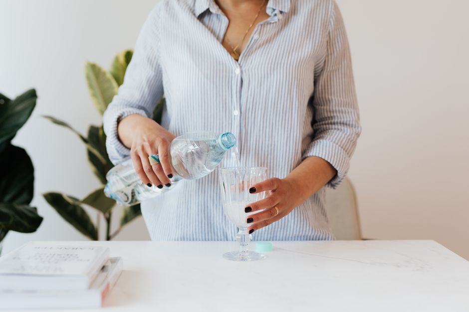 5 Easy Swaps to Transform Your Daily Routine into a Worm-Friendly Lifestyle