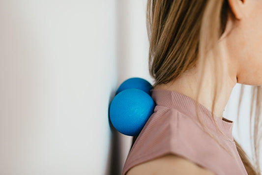 The Complete Guide to Muscle Soreness Recovery for Men: Essential Tools and Strategies