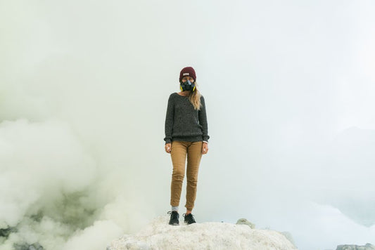Solo Travel Safety Hacks: How to Protect Yourself and Your Belongings When Roaming Alone