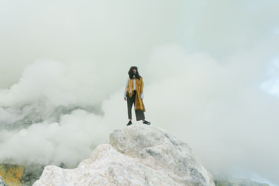 How to Build a Capsule Travel Wardrobe for Any Climate