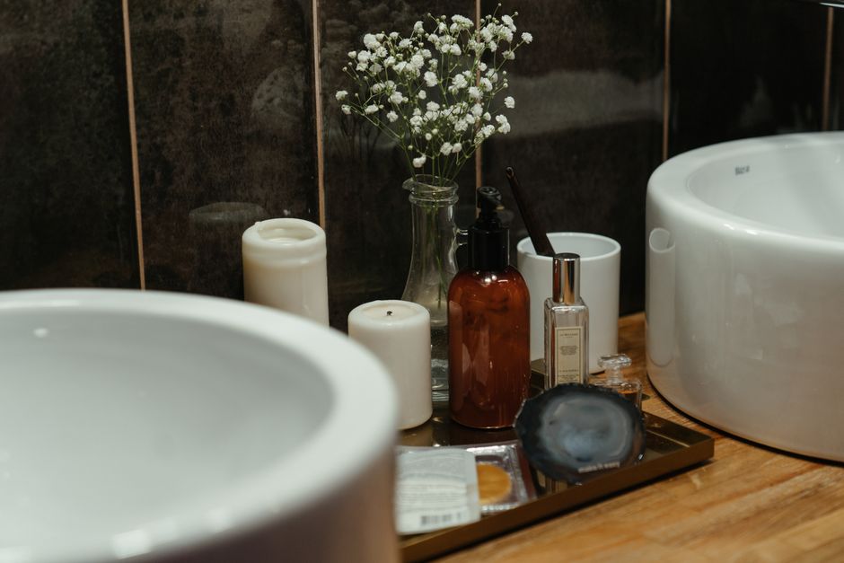 How to Transform Your Bathroom into a Zero-Waste Sanctuary Without Sacrificing Luxury
