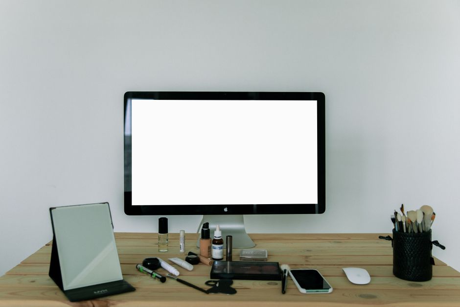 The Complete Guide to Cleaning Electronics to Make Them Last Longer