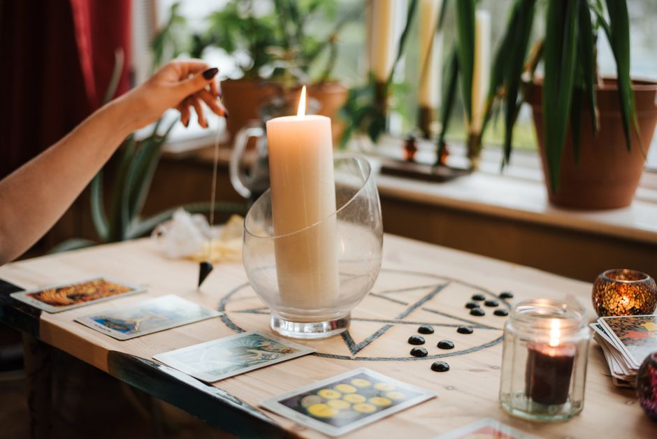 How to Wire a Vintage Home Office Without Burning the House Down