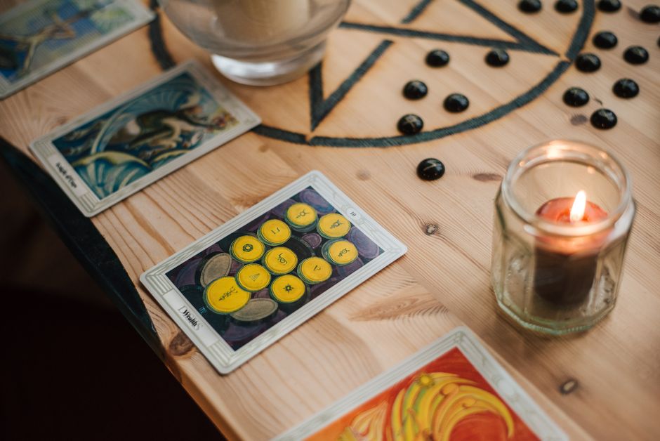 How to Build a Deck: A Complete Step-by-Step Guide for Beginners