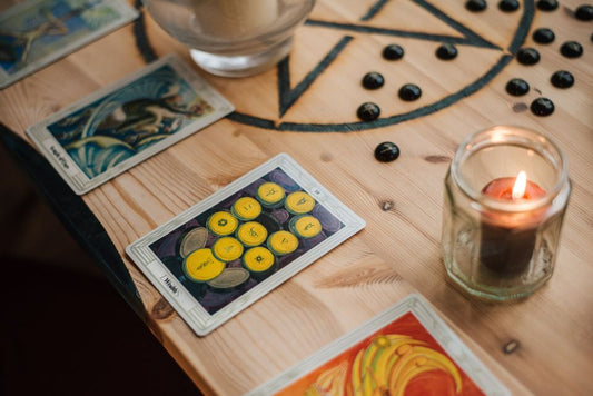 How to Build a Deck: A Complete Step-by-Step Guide for Beginners