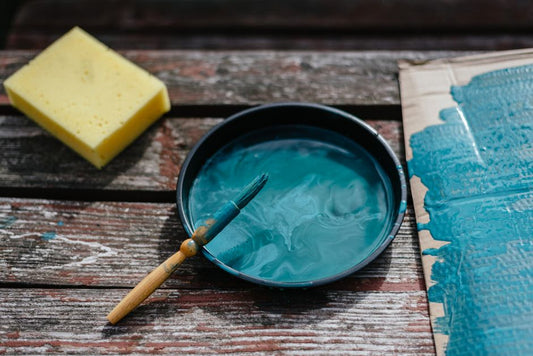 5 Clear Signs Your Chalk Painted Furniture Needs Repair Before It Gets Worse