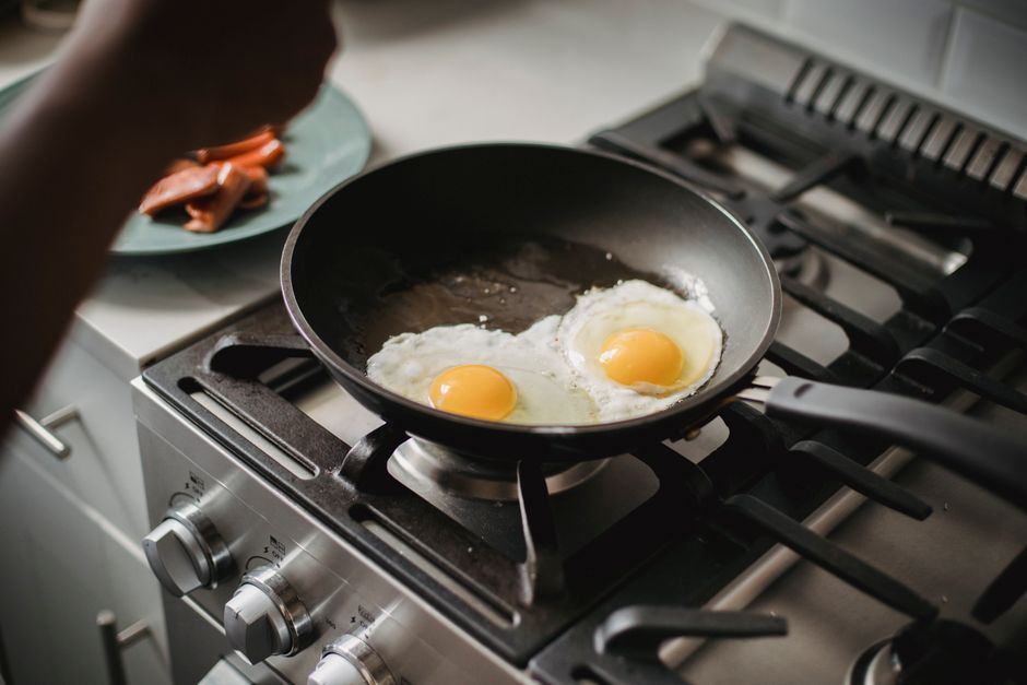 30-Minute Egg Mastery: Foolproof Techniques for Perfect Results Every Time