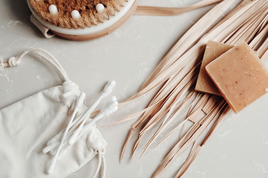 5 Easy Eco-Friendly Swaps to Transform Your Daily Habits Today