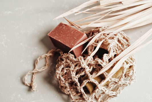 The Zero-Waste Laundry Revolution: Essential Swaps That Eliminate Plastic and Chemical Waste from Your Wash Cycle