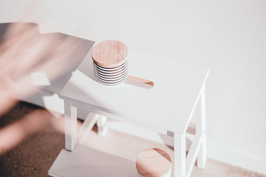 Mudroom Storage Step-by-Step Guide: Organize Your Entryway from Clutter to Calm