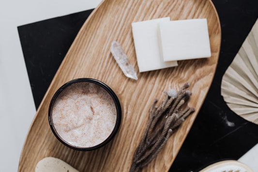 Beginner’s Guide to Eco-Friendly Cleaning: Build a Simple Nontoxic Routine