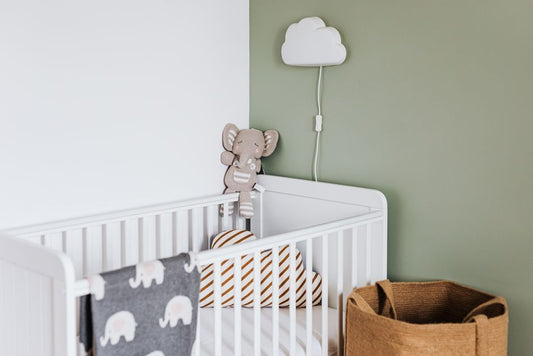 The Seasonal Switchover: A Complete Guide to Rotating Kids Room Essentials