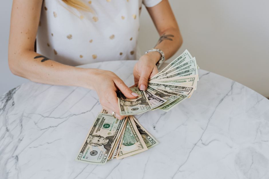 The Money-Saving Guide to Natural Personal Care: Smart Swaps That Pay for Themselves