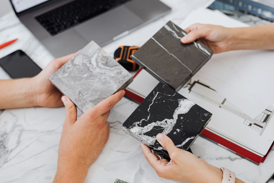 Budget vs Premium: The Real Cost Comparison of Essential Interior Design Tools