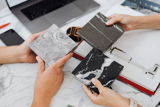 Budget vs Premium: The Real Cost Comparison of Essential Interior Design Tools