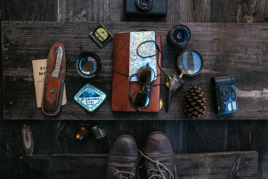 Essential Travel Insurance Gear and Tools for Your Next Road Trip
