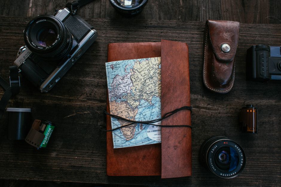 How to Build a Travel Health Kit: A Step-by-Step Guide for Every Trip