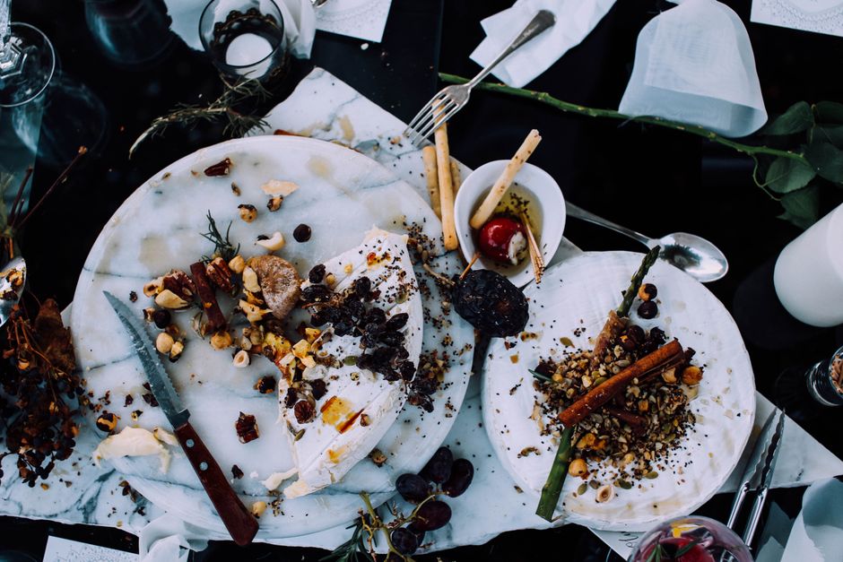 7 Common Leftover Mistakes That Waste Food and Flavor (And How to Fix Them)
