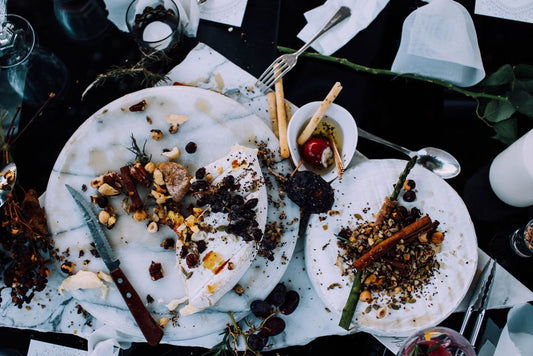 Chef Secrets for Wielding Leftovers Like a Pro: Transform Scraps into Extraordinary Meals