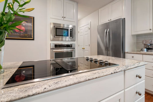 How to Prevent Kitchen Renovation Disasters: A Practical Guide