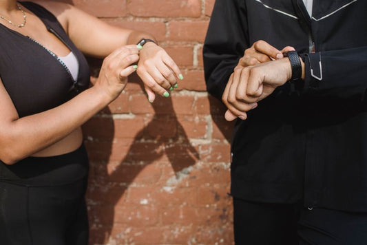 The First-Time Traveler’s Fitness Gear System: Pack Smart, Stay Active, and Feel Confident Anywhere