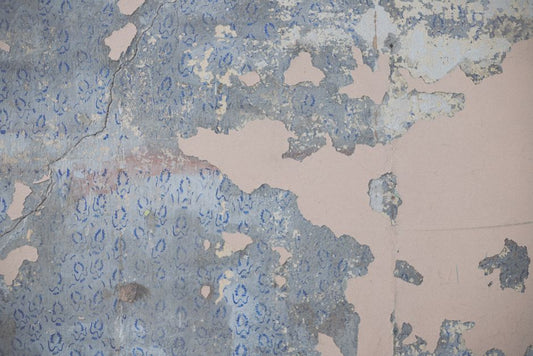 Temporary Fix vs Permanent Wall Treatment: When to Patch and When to Redo