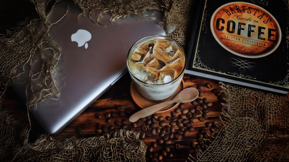 The Beginner's Guide to Consistent Coffee Brewing Every Morning