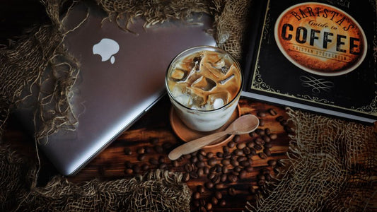 The Beginner's Guide to Consistent Coffee Brewing Every Morning