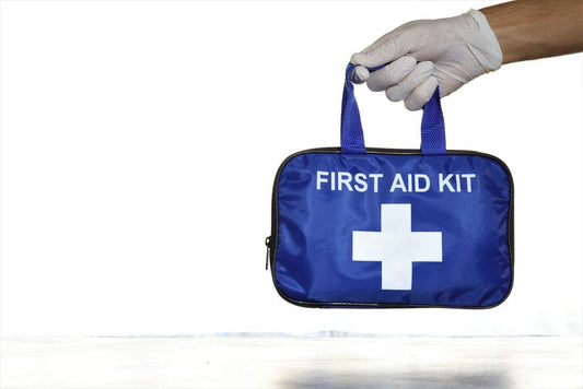 The Complete Emergency Guide to Pet First Aid: What to Do When Your Pet Needs Help Fast
