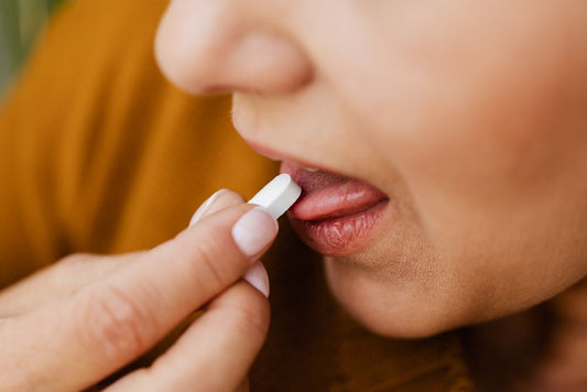 Parasite Prevention: Topical vs Oral Treatments Compared