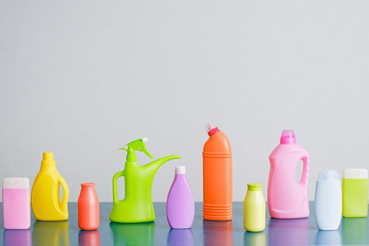 Biodegradable Product Lifecycles: Honest Pros and Cons for Everyday Swaps