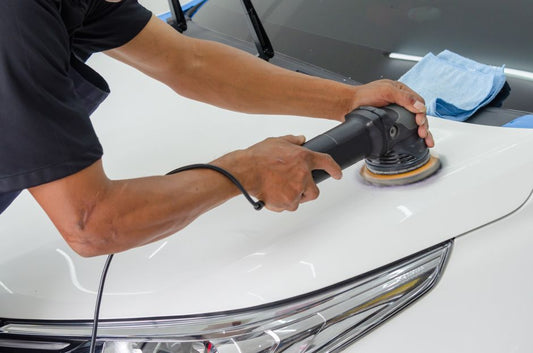 Car Interior Cleaning Dos and Don'ts: Expert Tips for a Showroom Shine